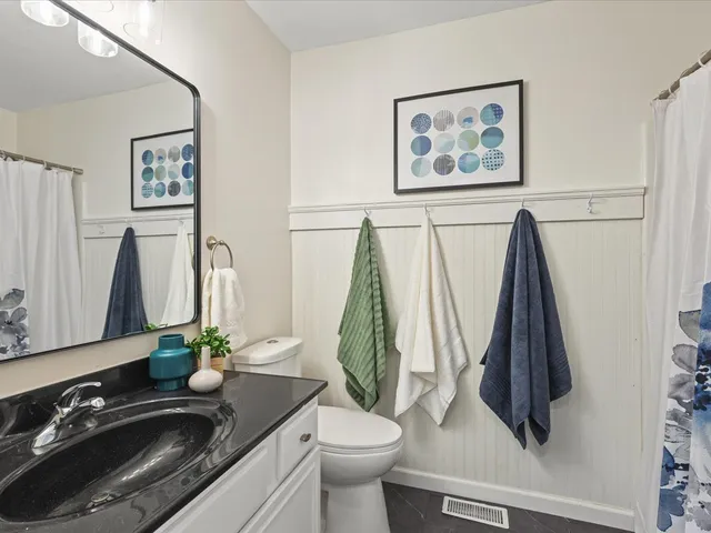 $259,900 | 4144 Westridge Drive, Winnebago, IL 61088