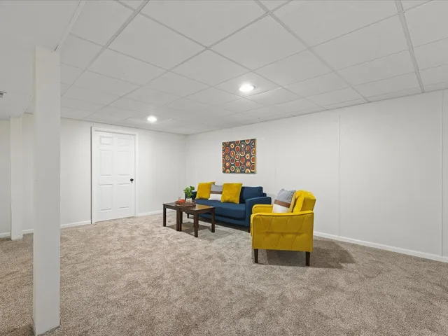 $259,900 | 4144 Westridge Drive, Winnebago, IL 61088