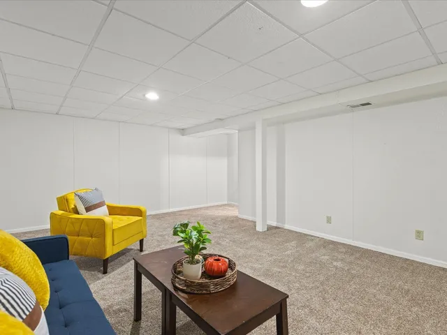 $259,900 | 4144 Westridge Drive, Winnebago, IL 61088