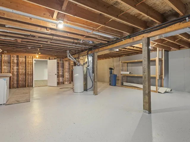 $259,900 | 4144 Westridge Drive, Winnebago, IL 61088