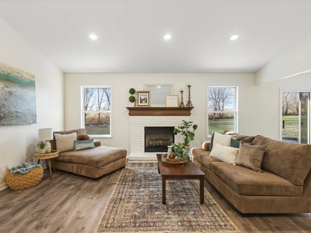 $259,900 | 4144 Westridge Drive, Winnebago, IL 61088