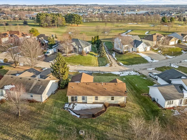 $259,900 | 4144 Westridge Drive, Winnebago, IL 61088