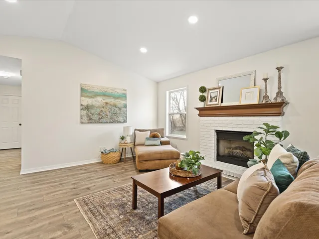 $259,900 | 4144 Westridge Drive, Winnebago, IL 61088