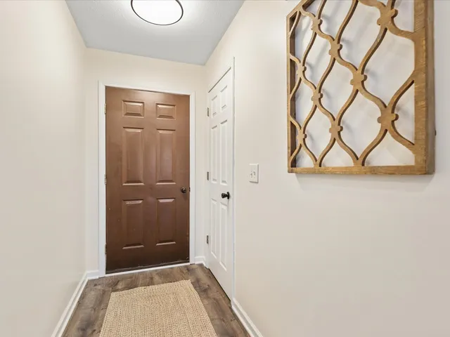 $259,900 | 4144 Westridge Drive, Winnebago, IL 61088