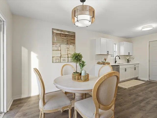 $259,900 | 4144 Westridge Drive, Winnebago, IL 61088