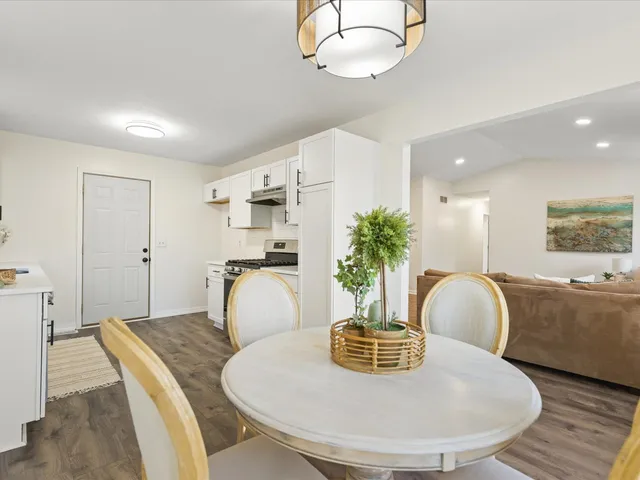 $259,900 | 4144 Westridge Drive, Winnebago, IL 61088