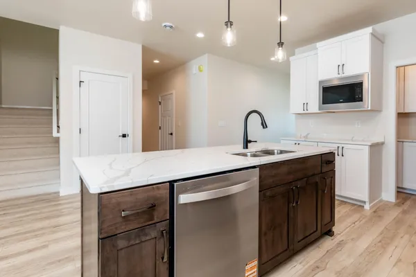 $496,342 | 520 Leonard Street, Hawley, MN 56549