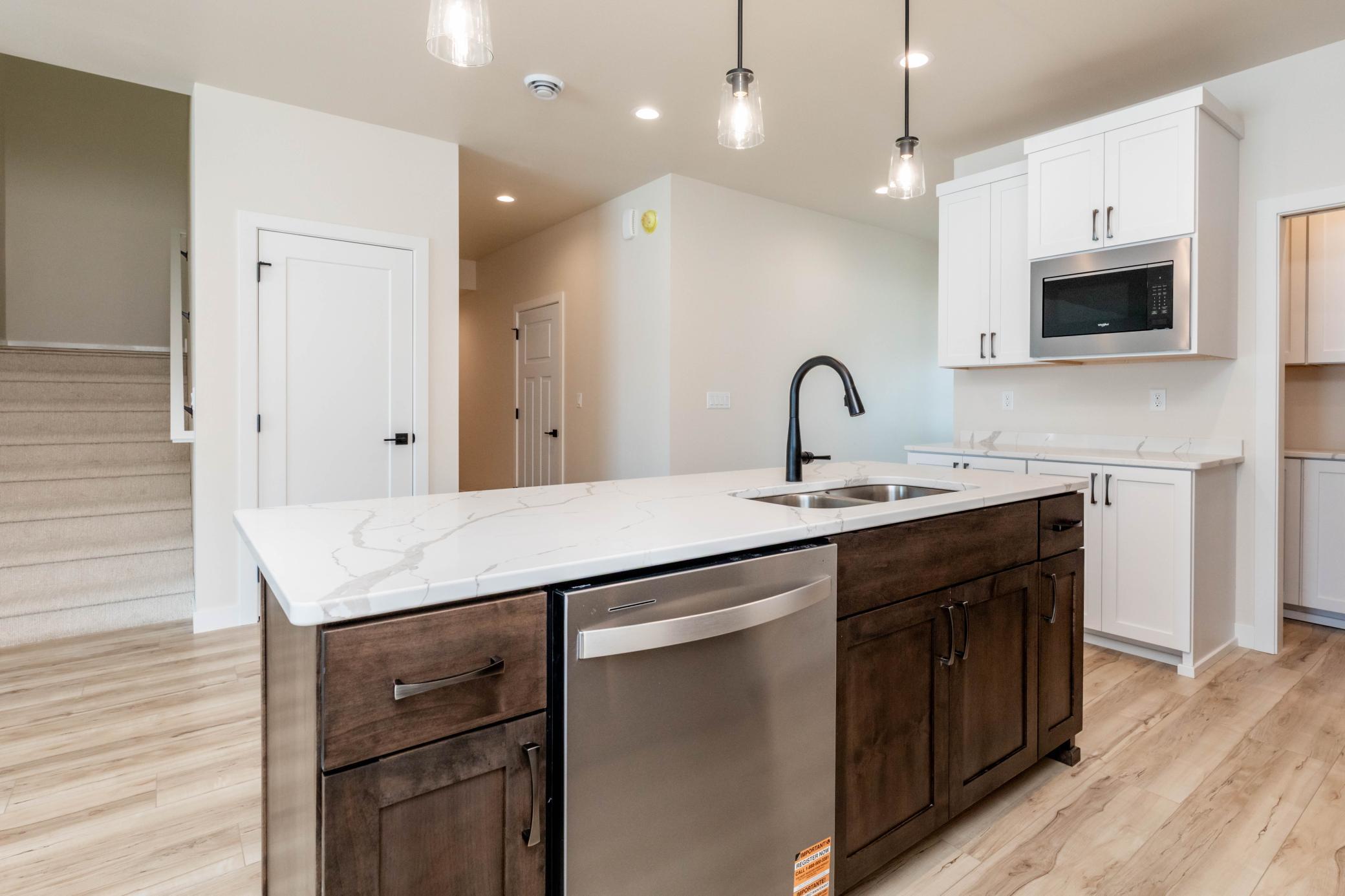 520 Leonard Street Hawley, MN 56549 - Photo 12 of 49