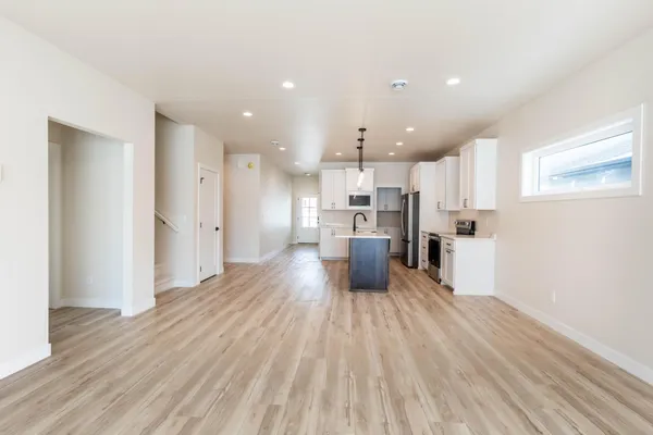 $496,342 | 520 Leonard Street, Hawley, MN 56549