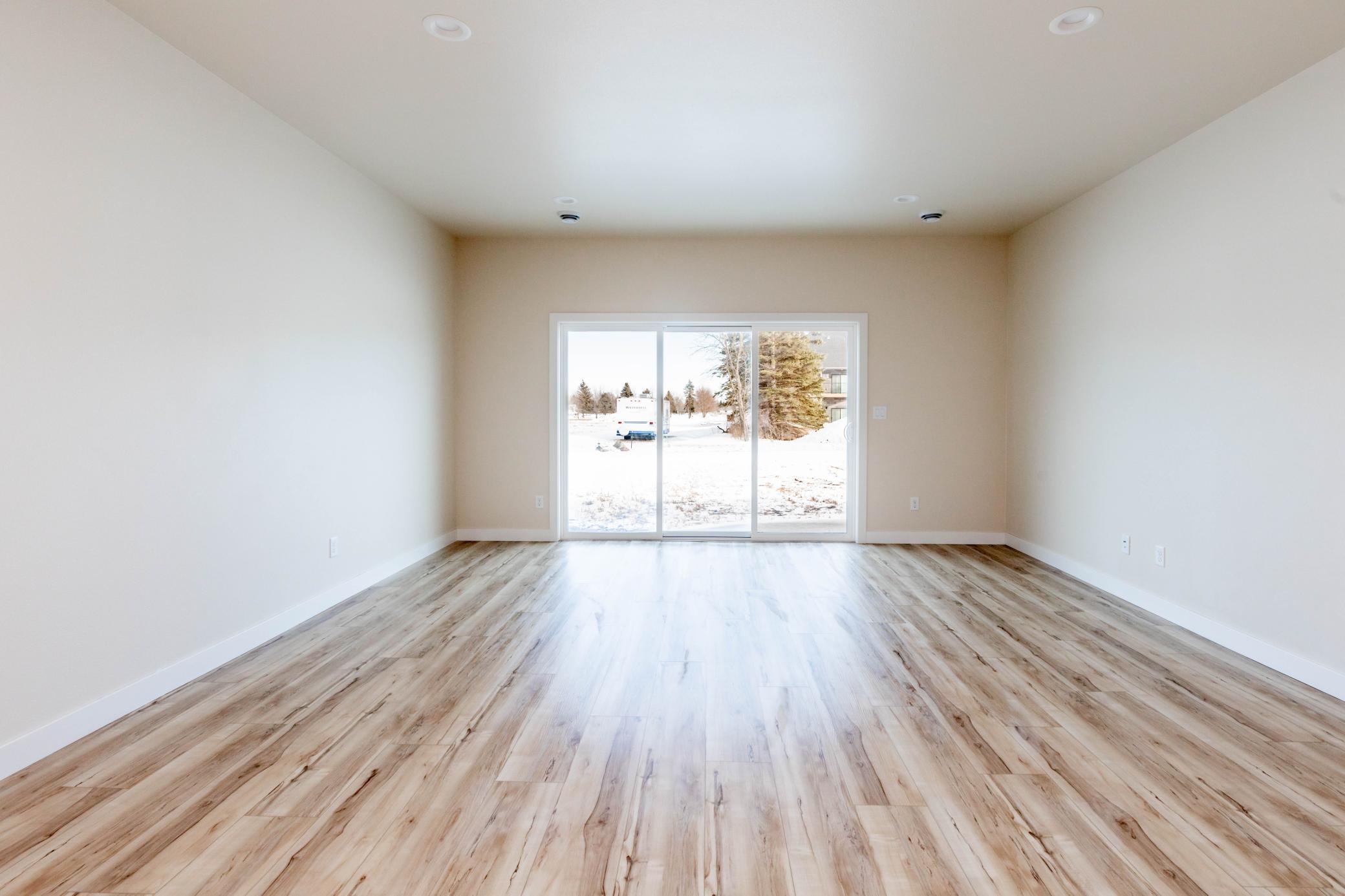 520 Leonard Street Hawley, MN 56549 - Photo 14 of 48