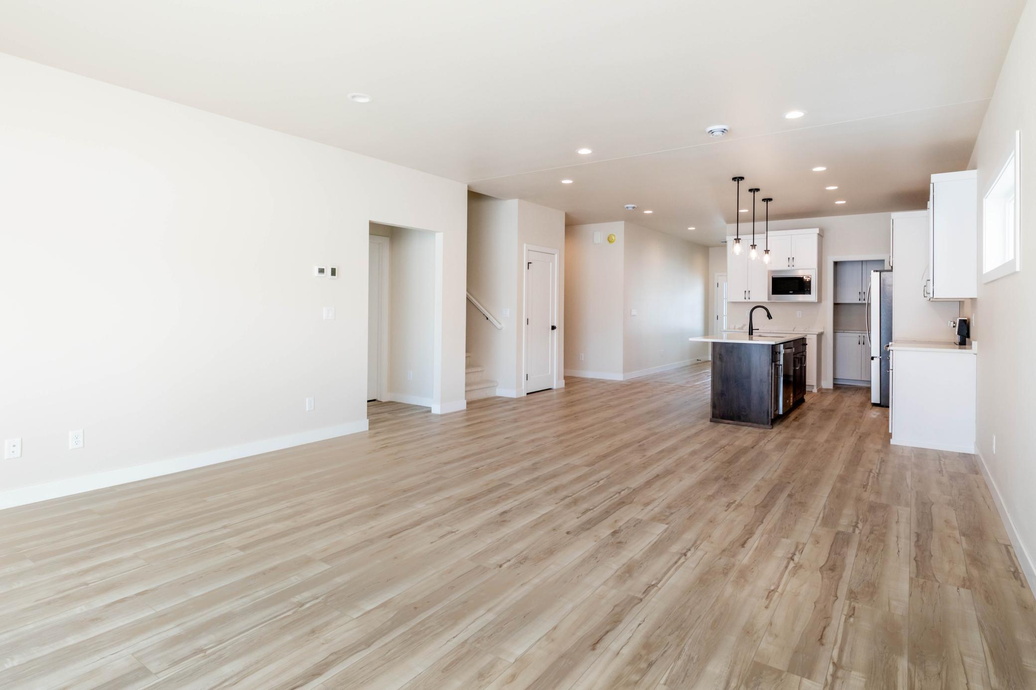 520 Leonard Street Hawley, MN 56549 - Photo 15 of 48