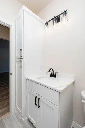 $496,342 | 520 Leonard Street, Hawley, MN 56549