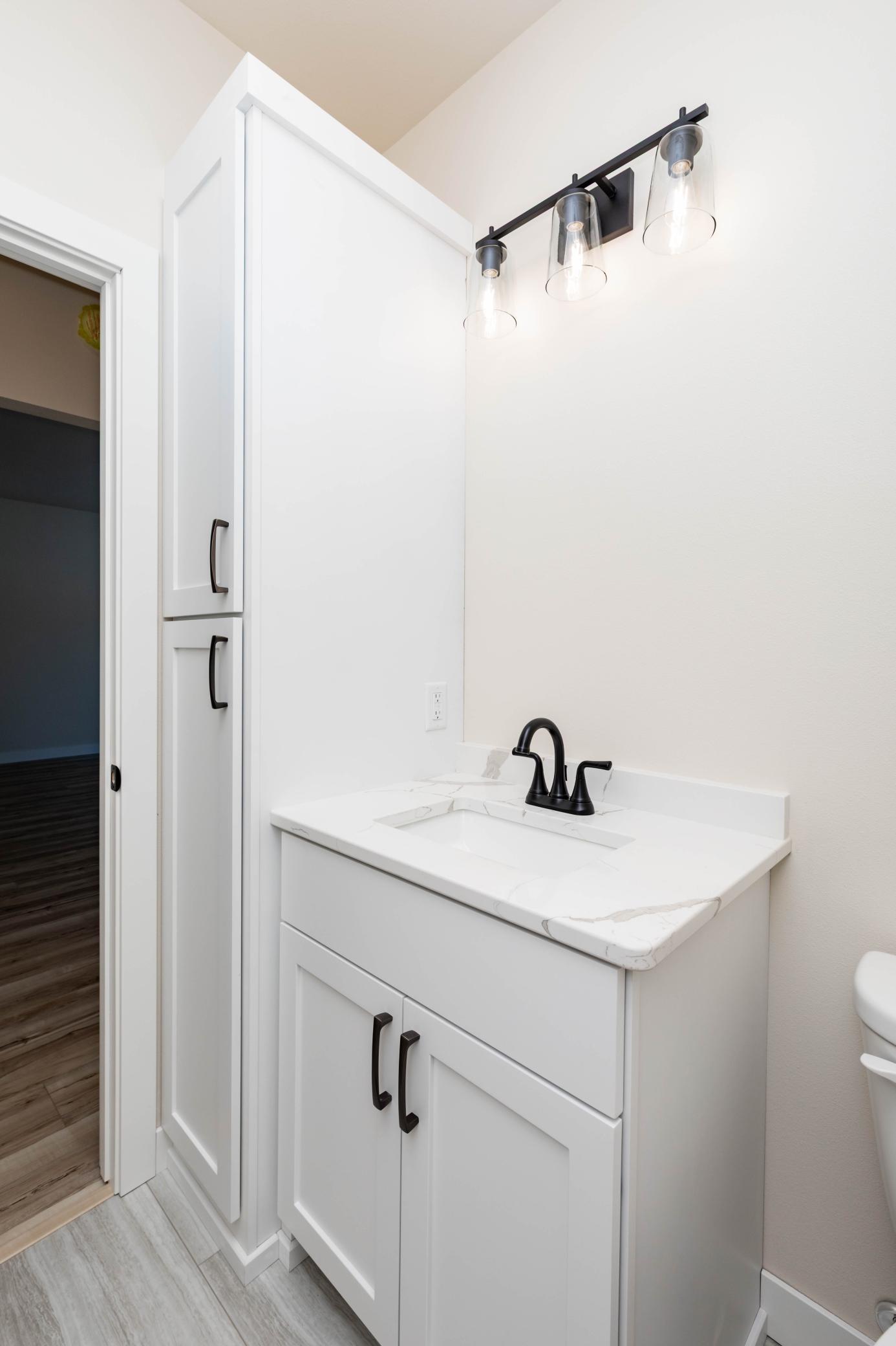 520 Leonard Street Hawley, MN 56549 - Photo 17 of 49