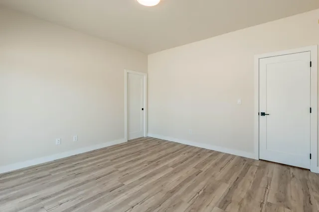 $496,342 | 520 Leonard Street, Hawley, MN 56549