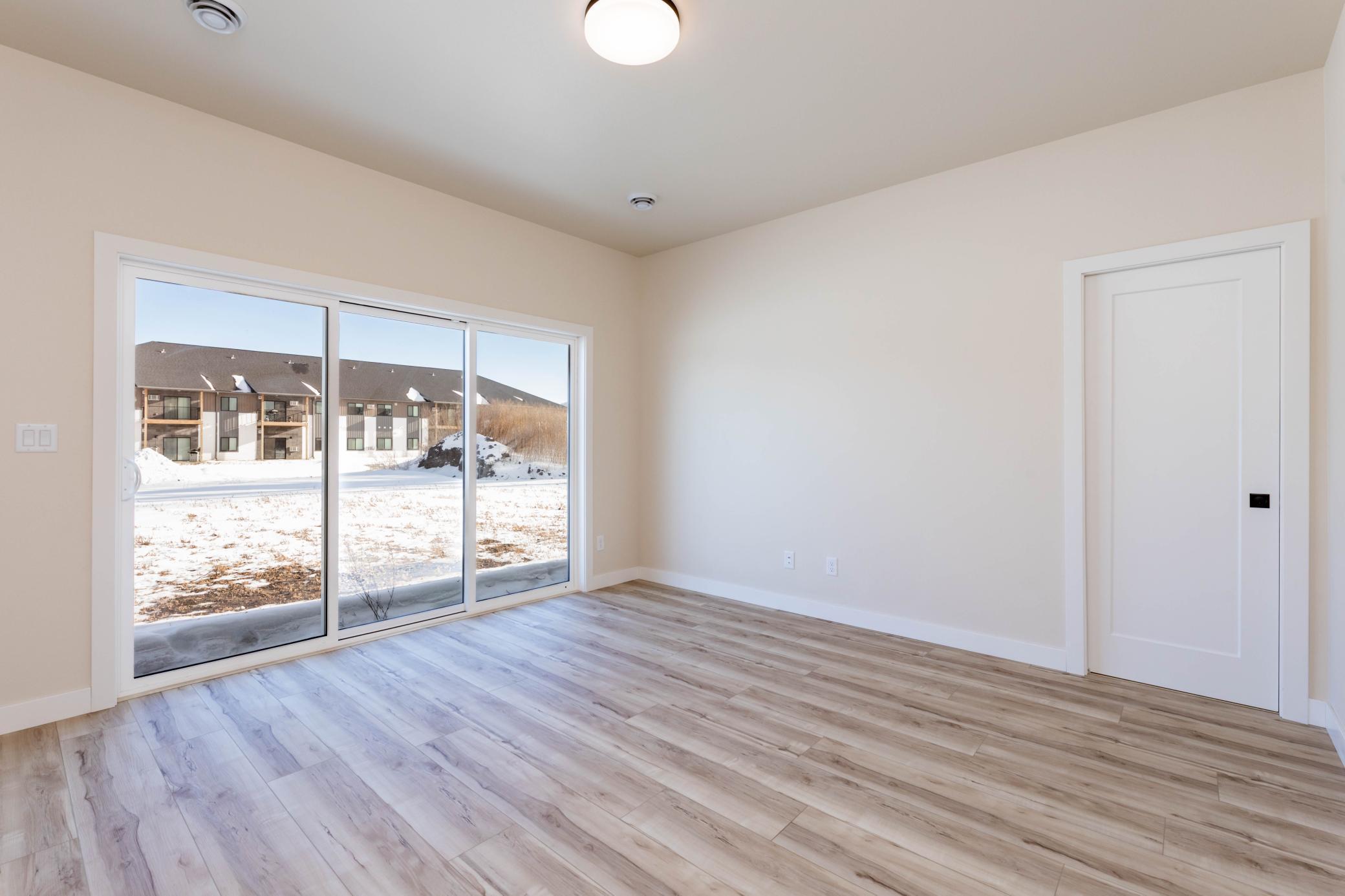 520 Leonard Street Hawley, MN 56549 - Photo 18 of 49