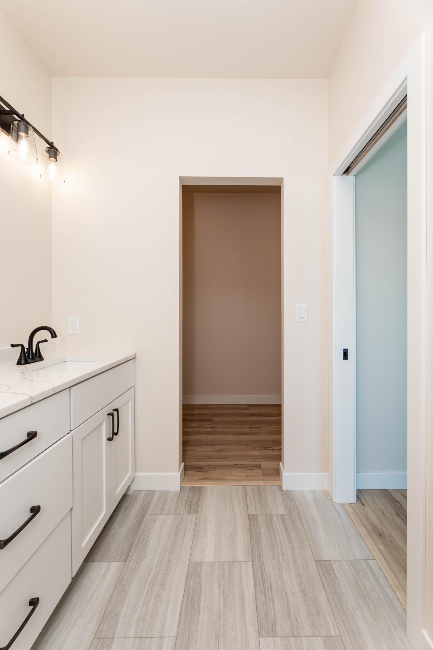 520 Leonard Street Hawley, MN 56549 - Photo 20 of 49