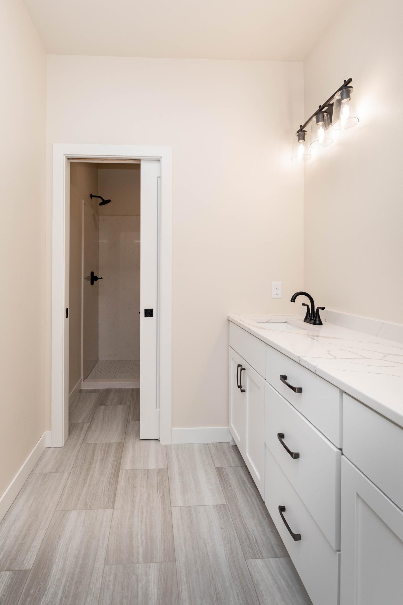 520 Leonard Street Hawley, MN 56549 - Photo 21 of 48