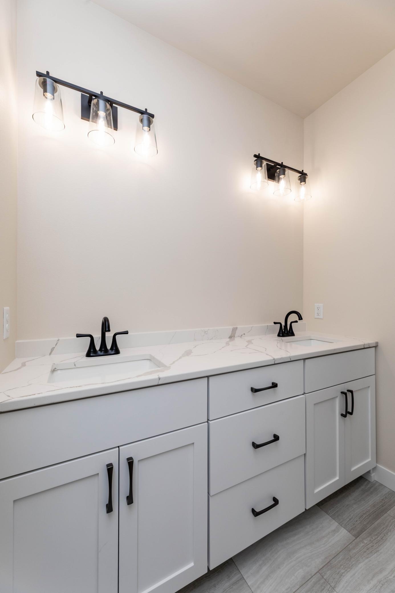 520 Leonard Street Hawley, MN 56549 - Photo 21 of 49