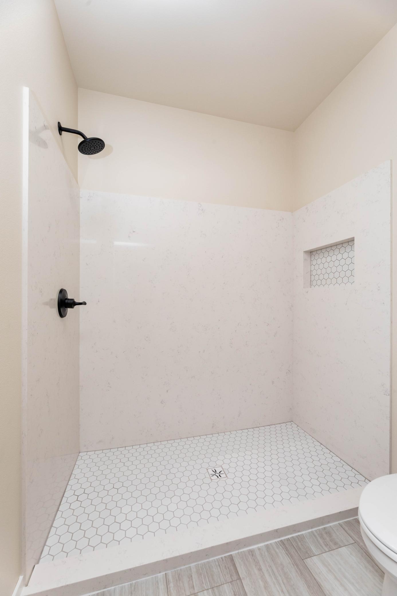 520 Leonard Street Hawley, MN 56549 - Photo 22 of 48