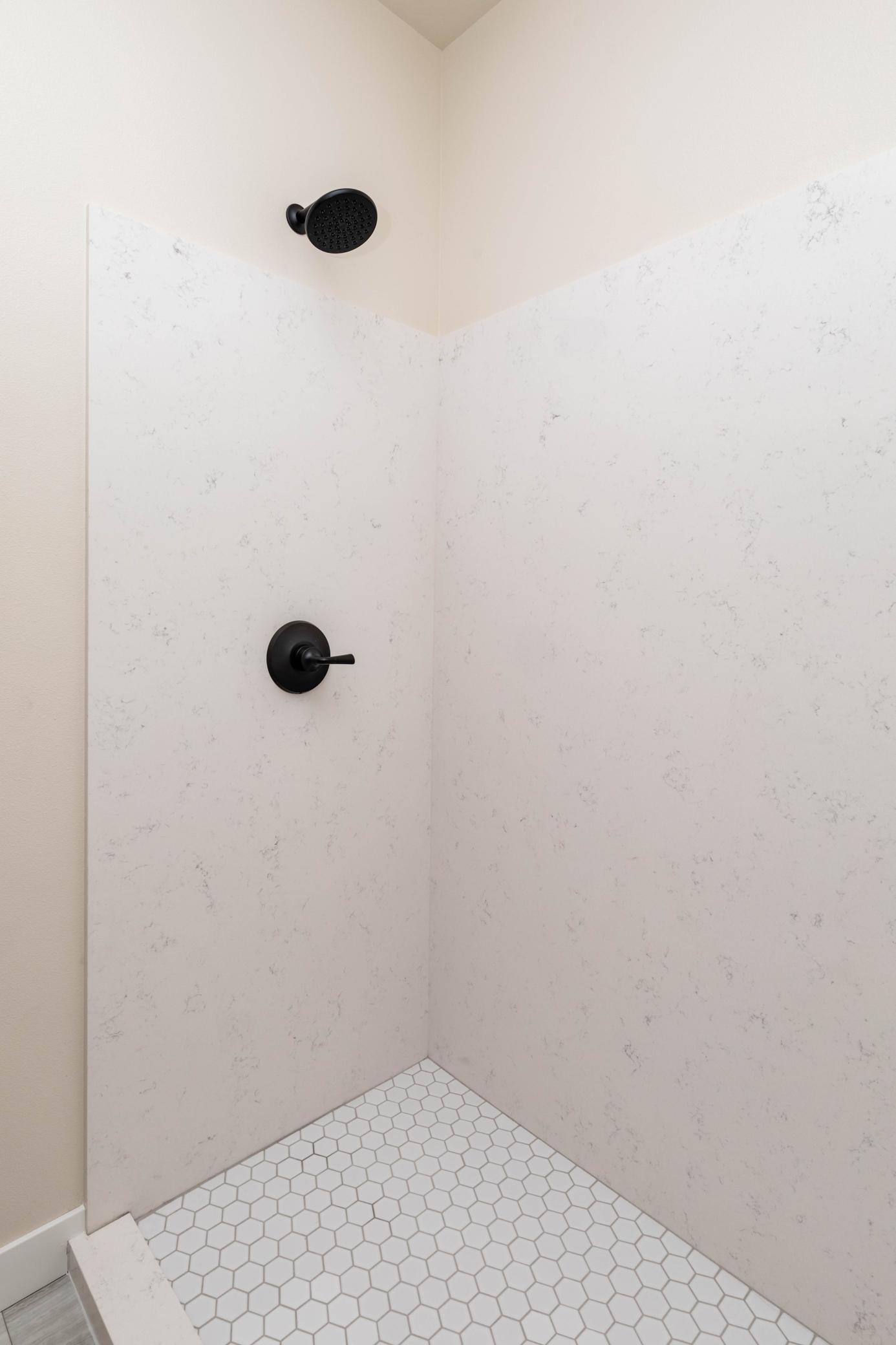 520 Leonard Street Hawley, MN 56549 - Photo 23 of 48