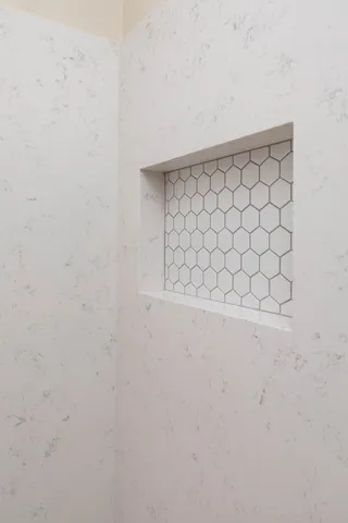 $496,342 | 520 Leonard Street, Hawley, MN 56549