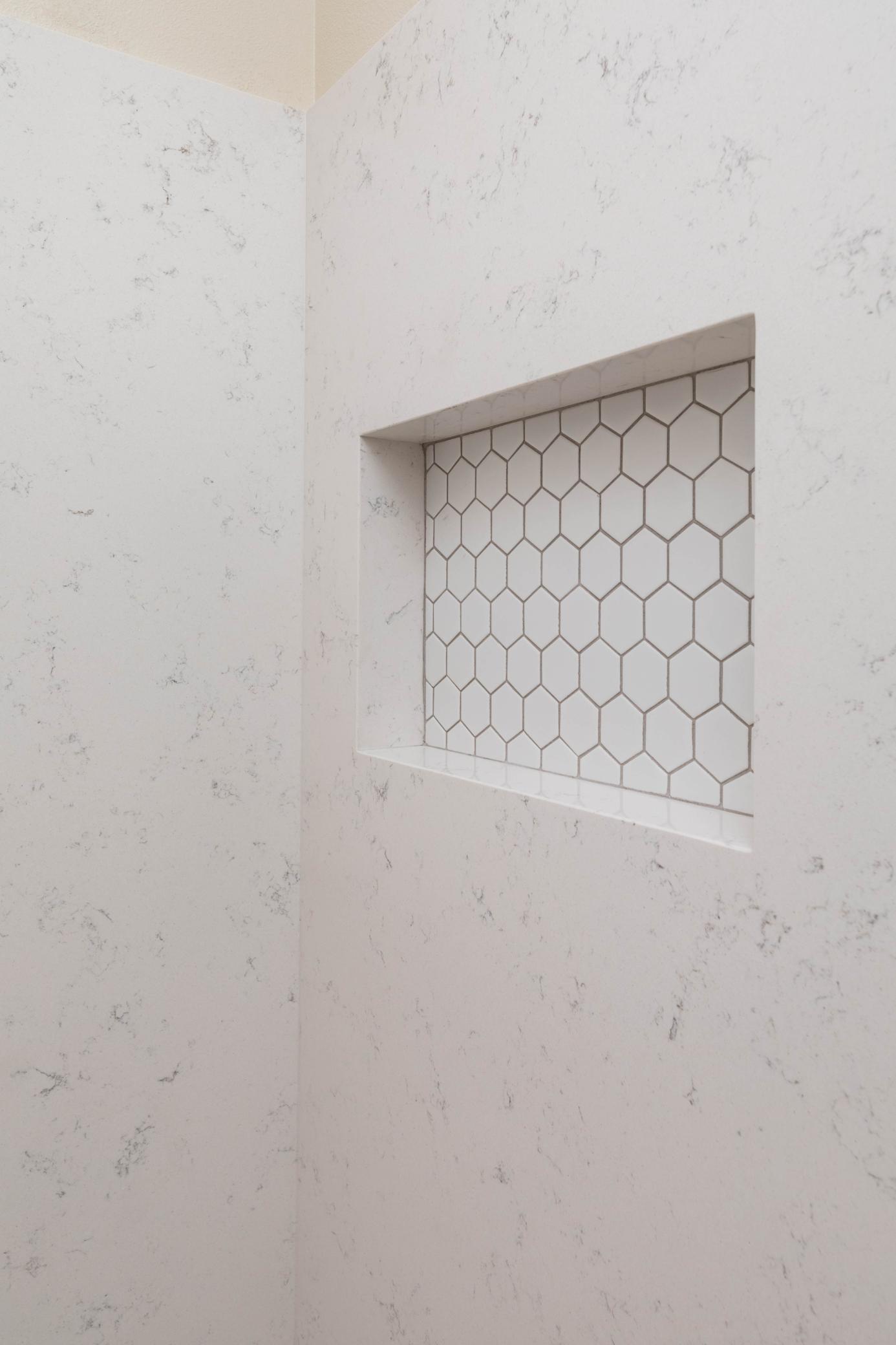 520 Leonard Street Hawley, MN 56549 - Photo 24 of 48