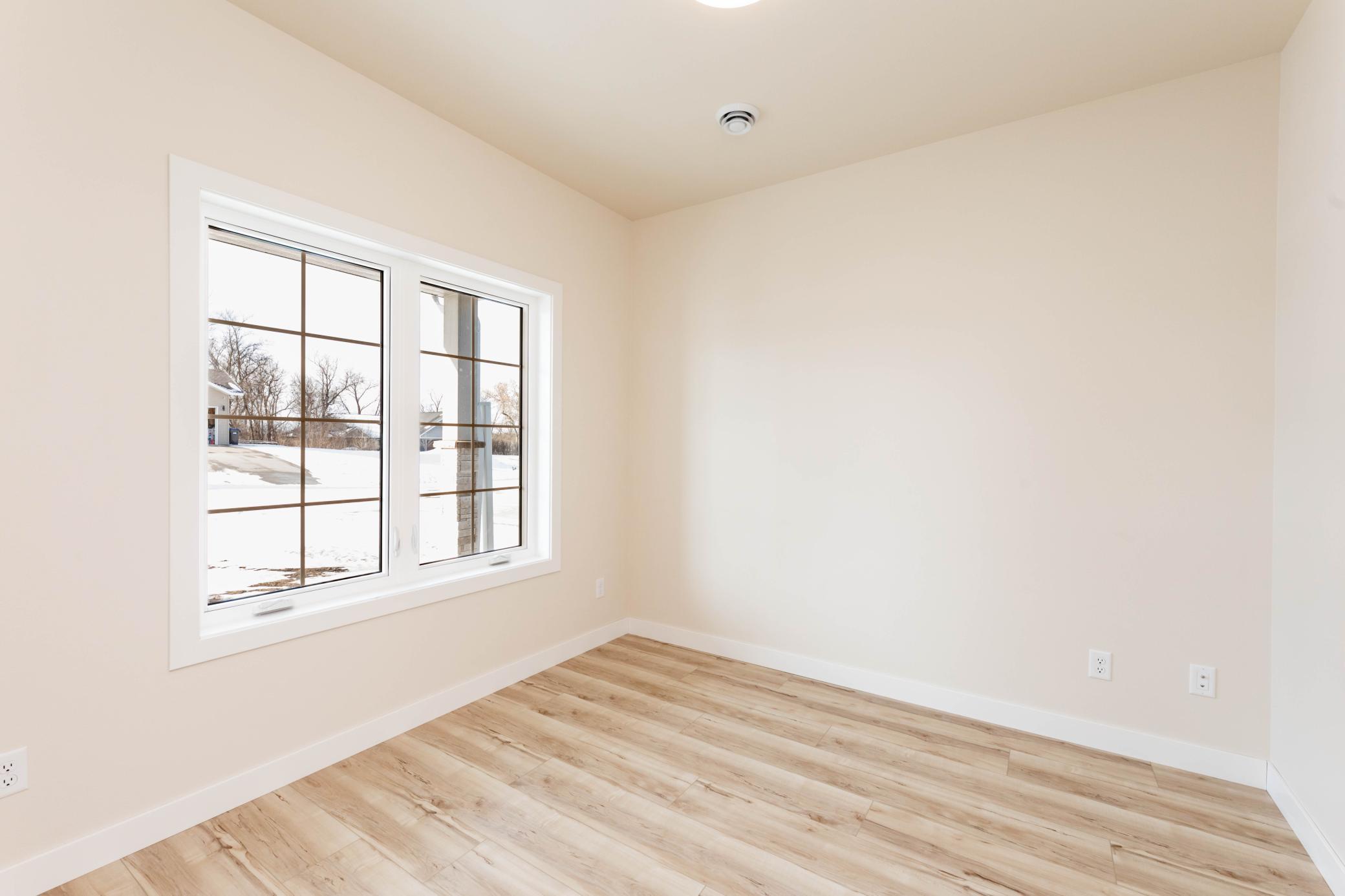 520 Leonard Street Hawley, MN 56549 - Photo 25 of 48