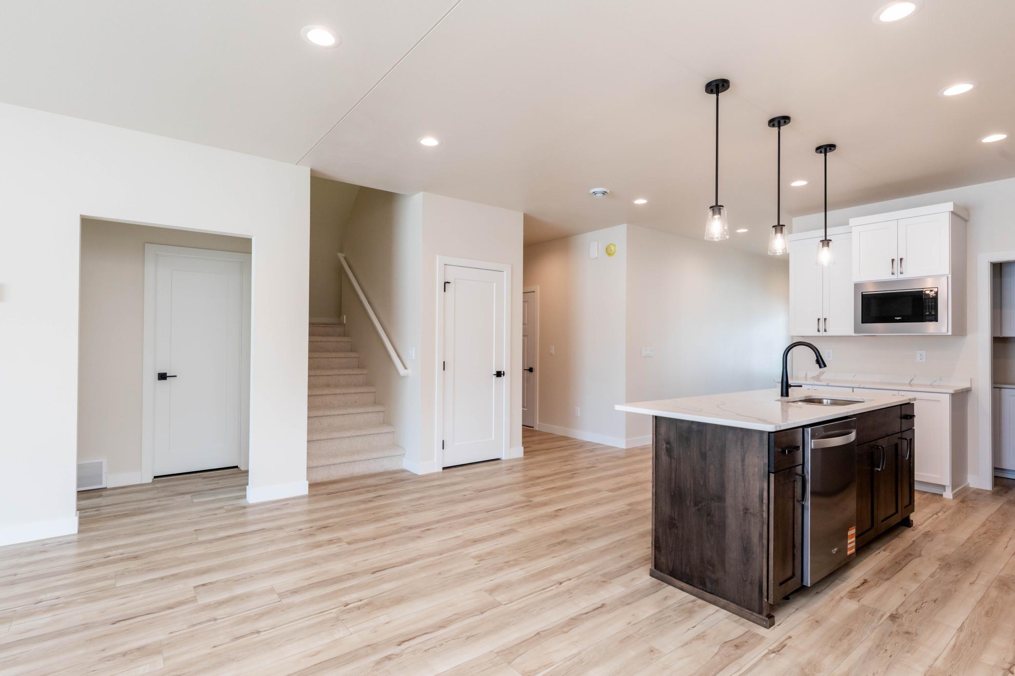 520 Leonard Street Hawley, MN 56549 - Photo 27 of 48