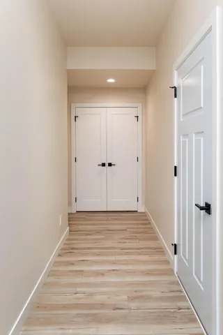 $496,342 | 520 Leonard Street, Hawley, MN 56549