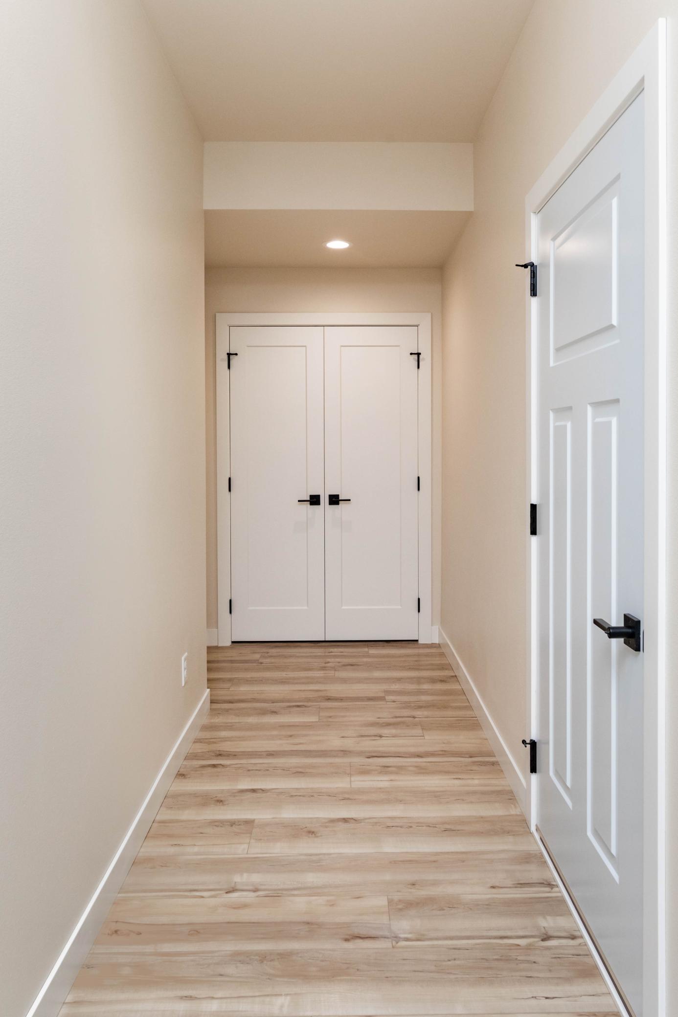 520 Leonard Street Hawley, MN 56549 - Photo 28 of 48