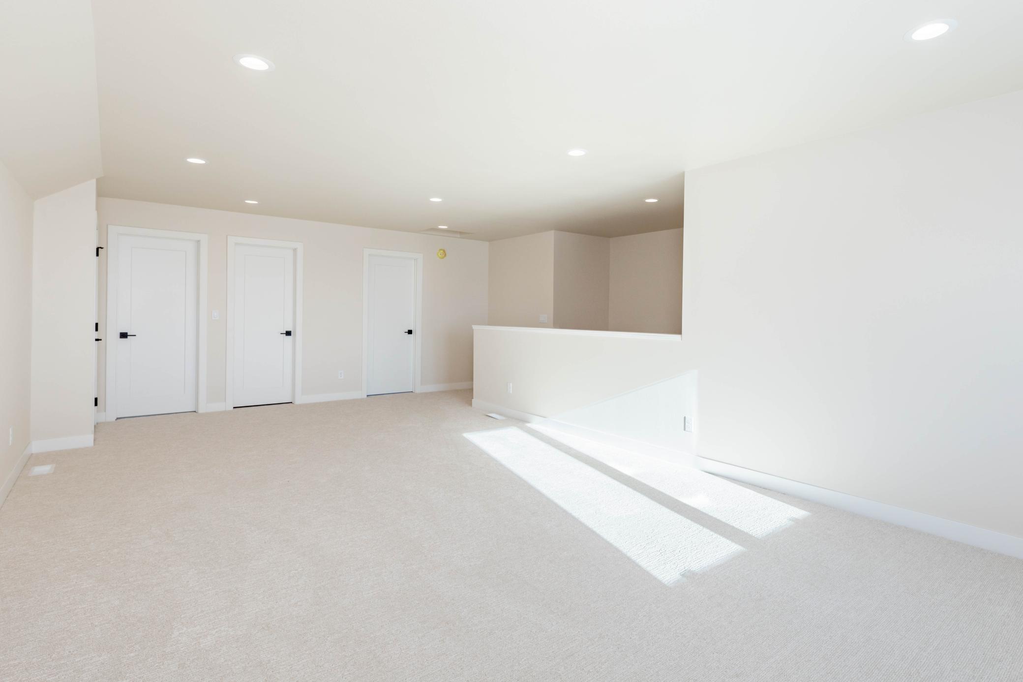 520 Leonard Street Hawley, MN 56549 - Photo 30 of 48