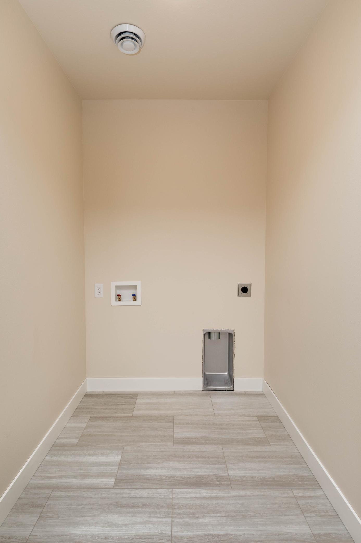 520 Leonard Street Hawley, MN 56549 - Photo 30 of 49