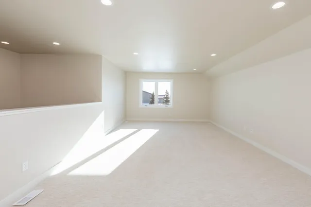 $496,342 | 520 Leonard Street, Hawley, MN 56549