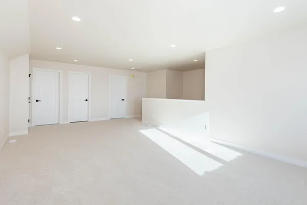 $496,342 | 520 Leonard Street, Hawley, MN 56549