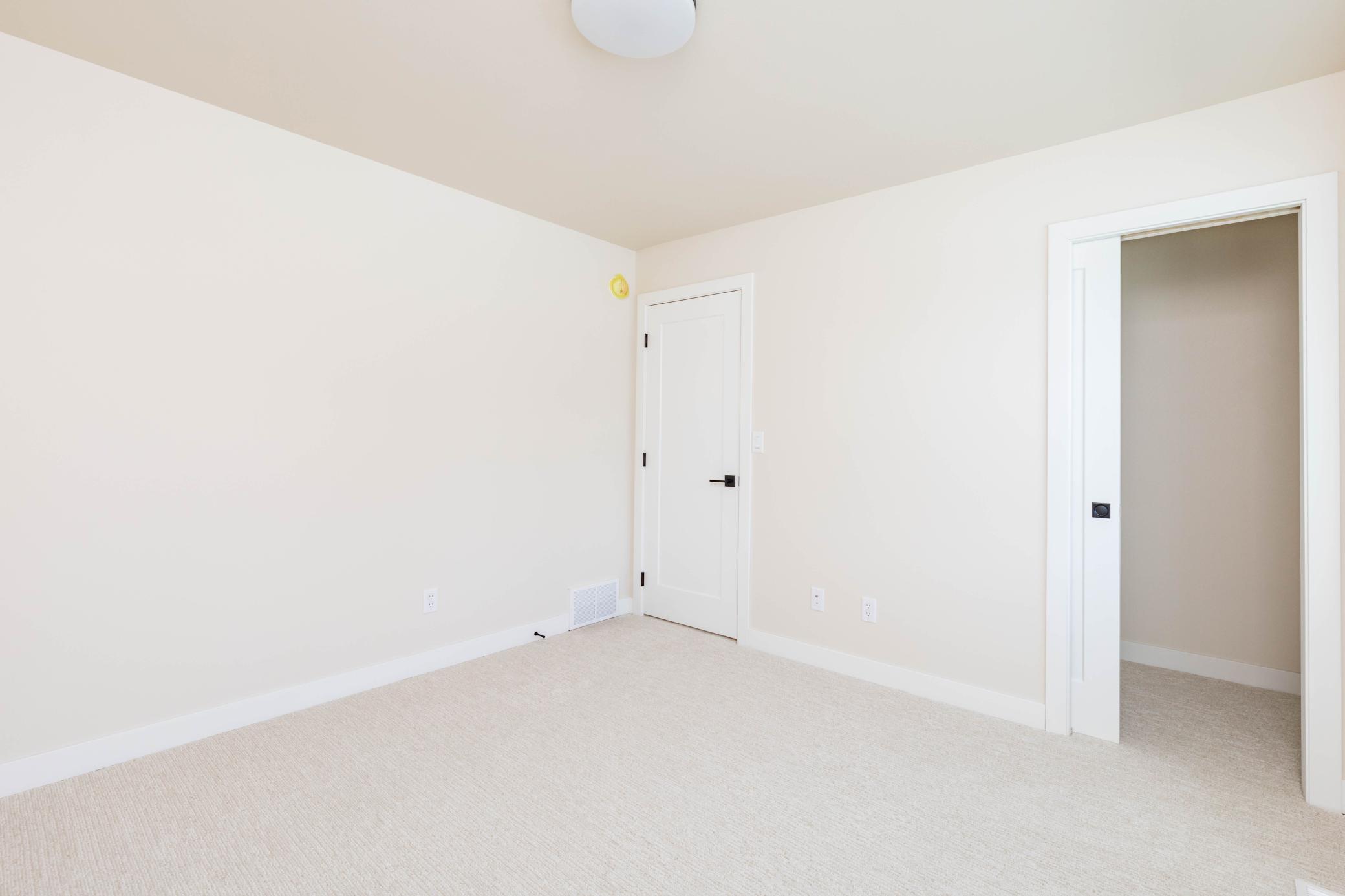 520 Leonard Street Hawley, MN 56549 - Photo 33 of 48