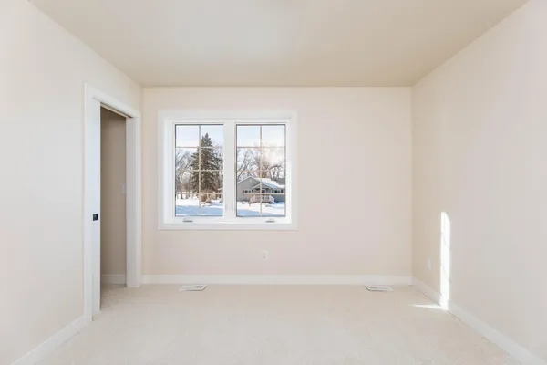 $496,342 | 520 Leonard Street, Hawley, MN 56549