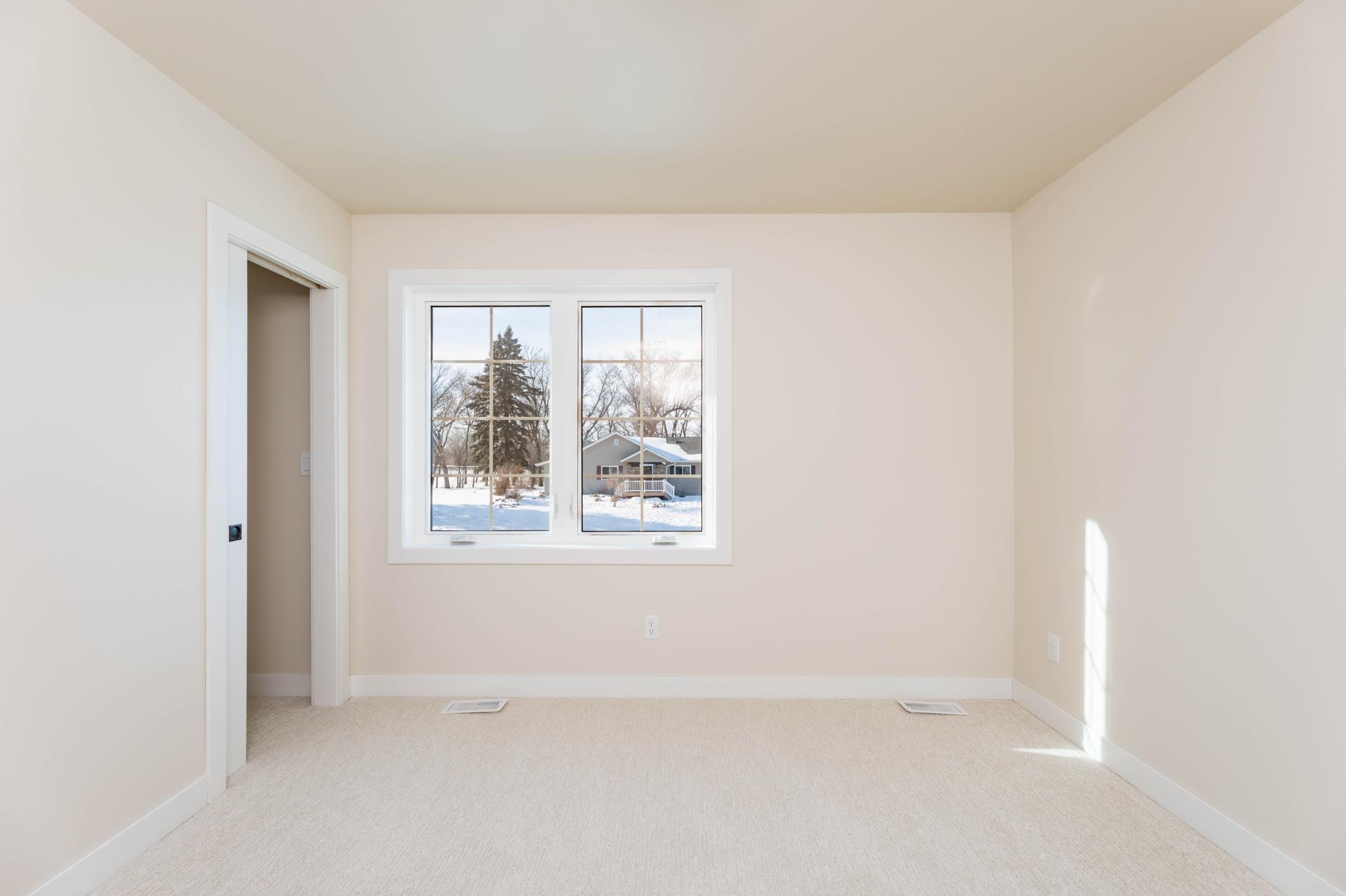 520 Leonard Street Hawley, MN 56549 - Photo 33 of 49