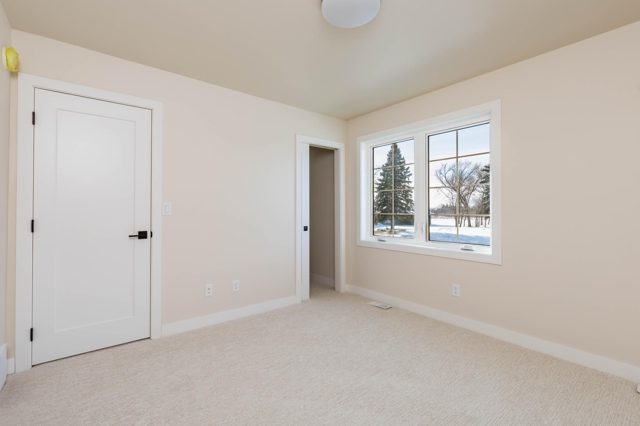 520 Leonard Street Hawley, MN 56549 - Photo 34 of 48