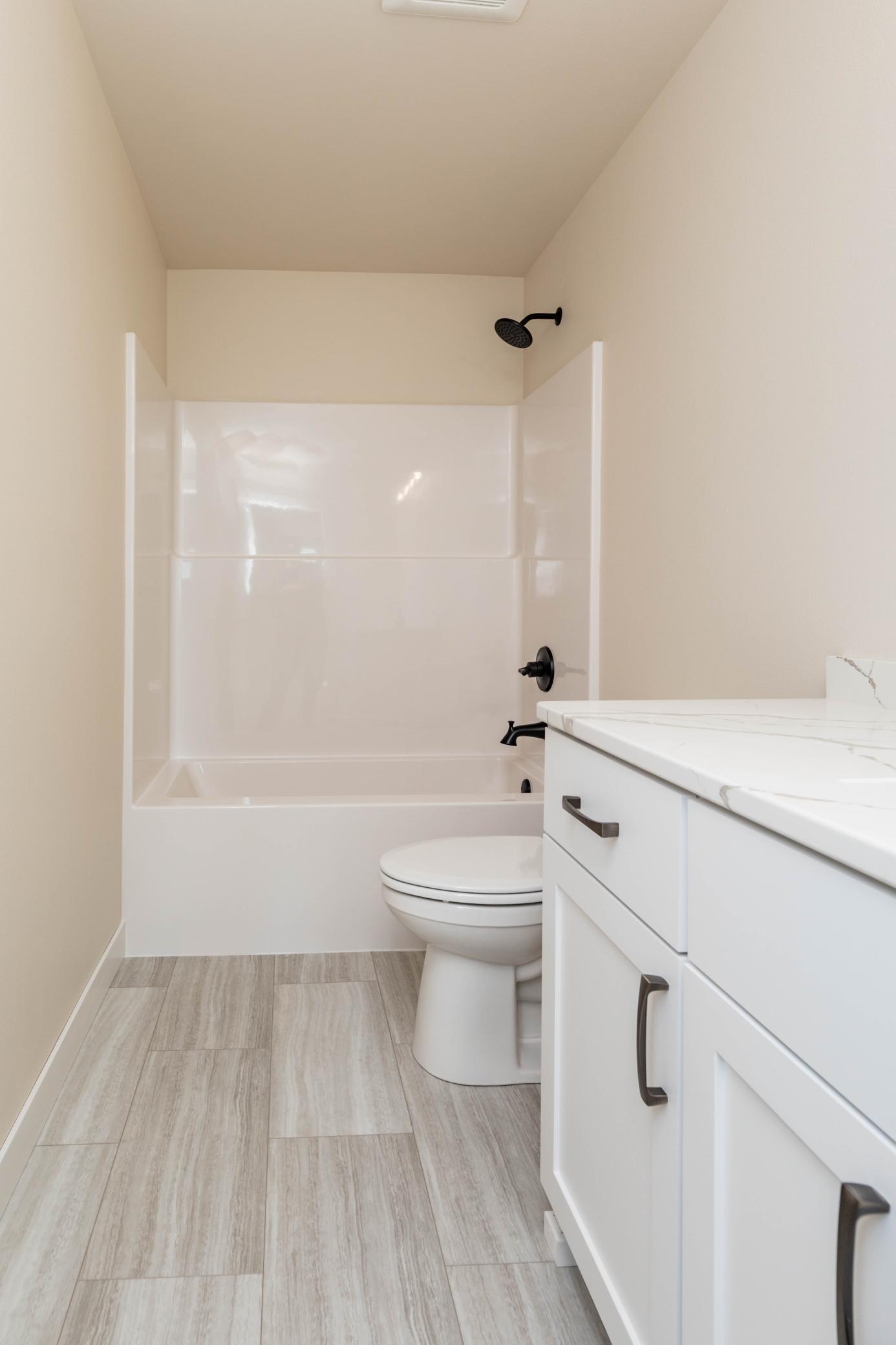 520 Leonard Street Hawley, MN 56549 - Photo 36 of 49