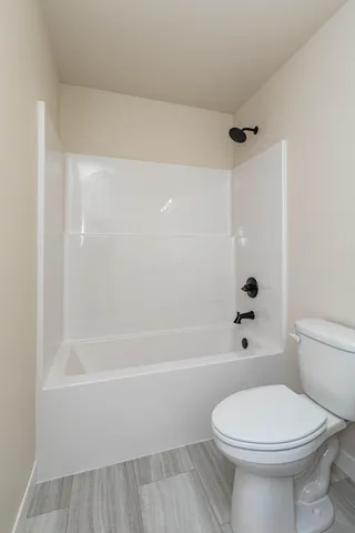 $496,342 | 520 Leonard Street, Hawley, MN 56549