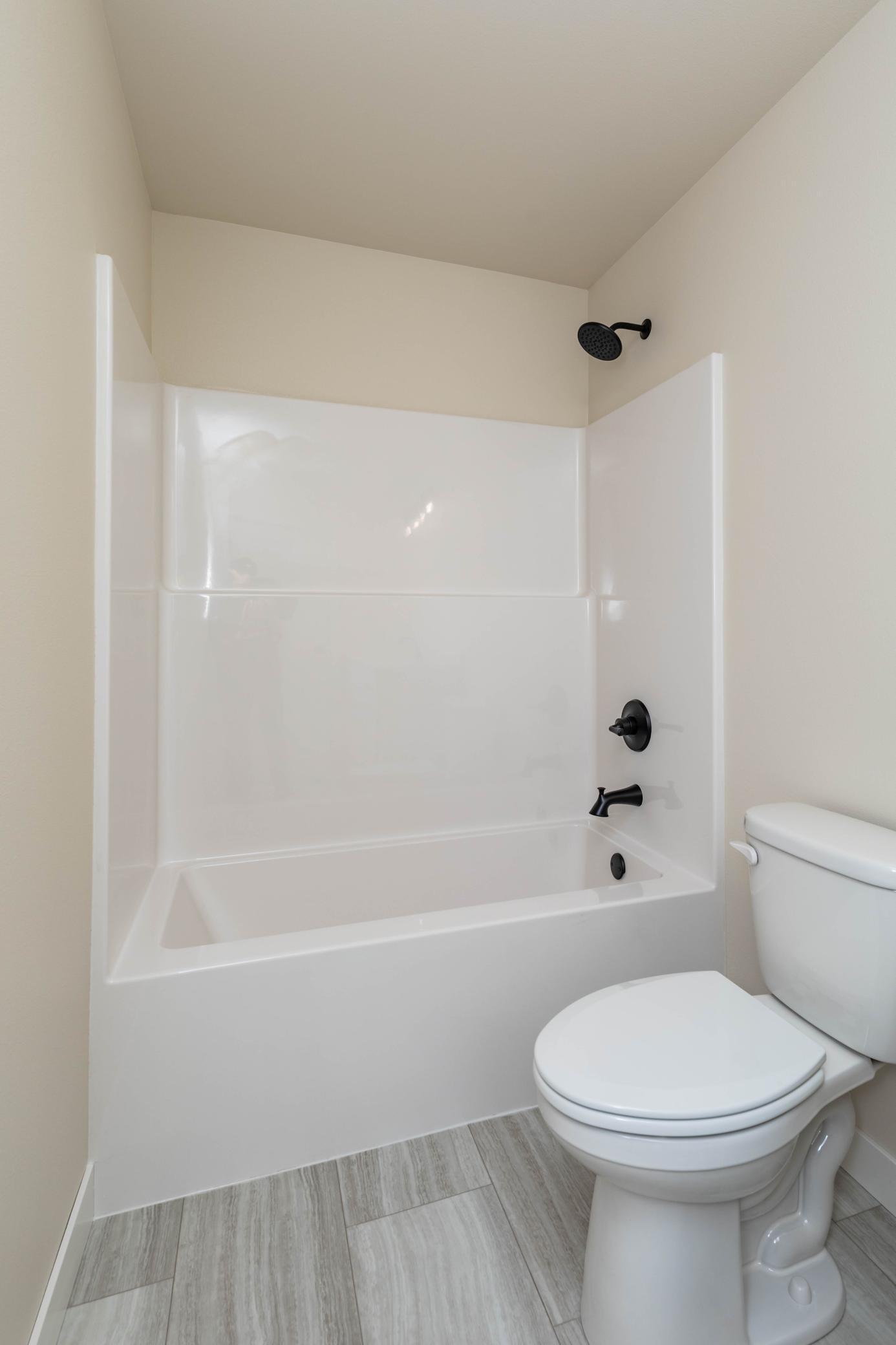 520 Leonard Street Hawley, MN 56549 - Photo 37 of 49