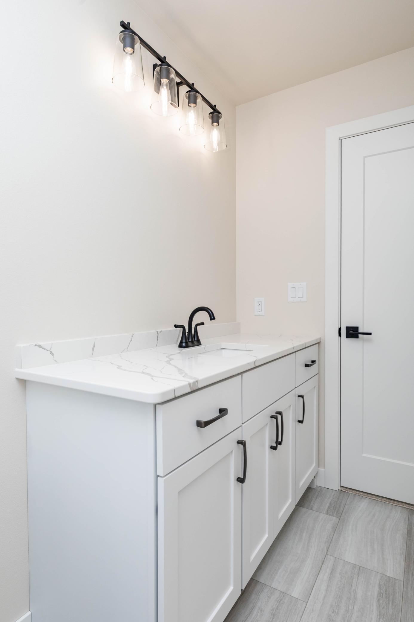 520 Leonard Street Hawley, MN 56549 - Photo 38 of 49