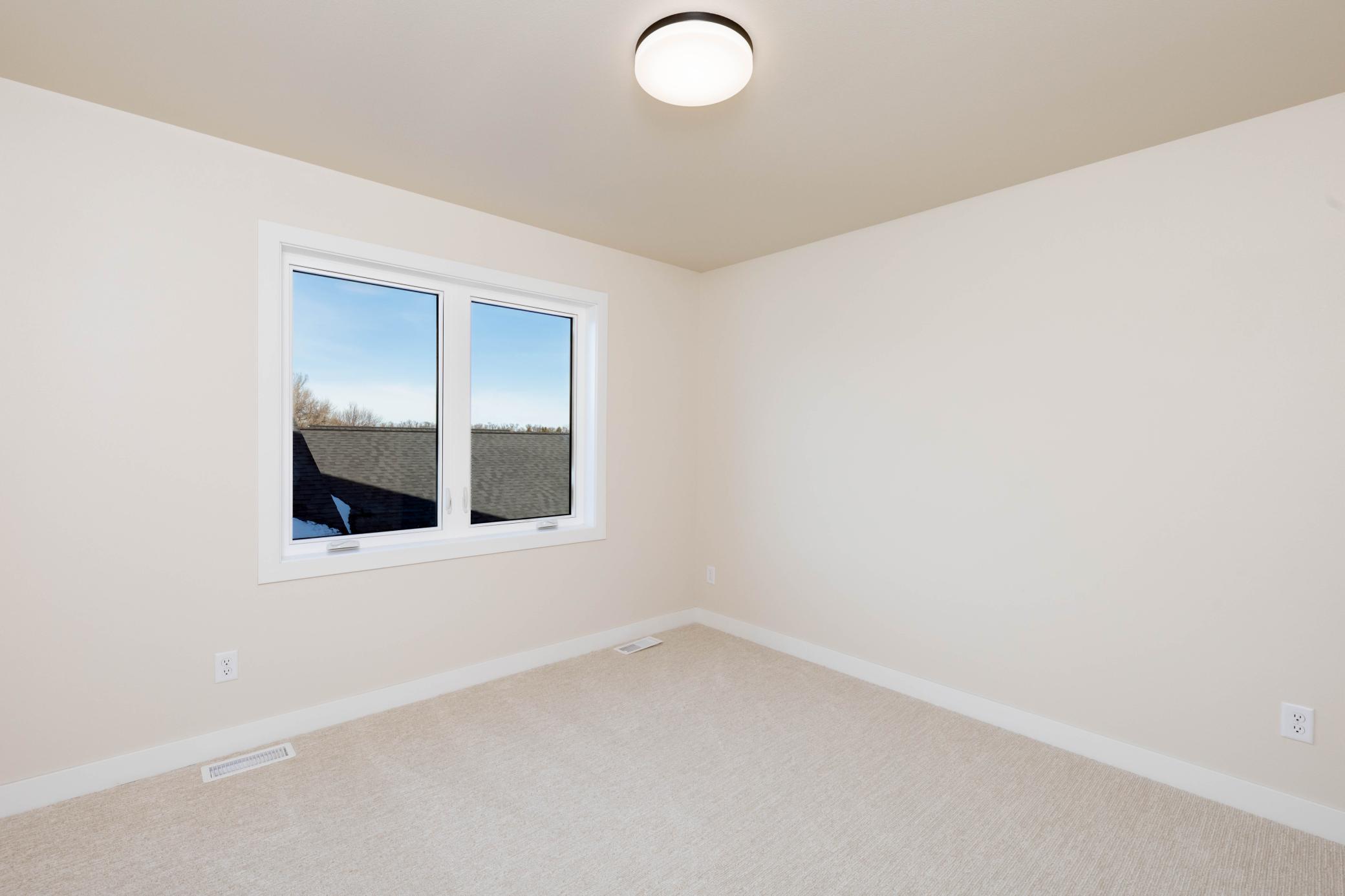 520 Leonard Street Hawley, MN 56549 - Photo 38 of 48