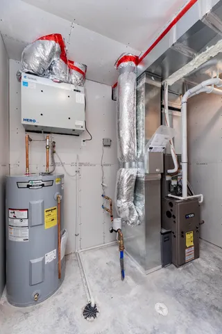 $496,342 | 520 Leonard Street, Hawley, MN 56549