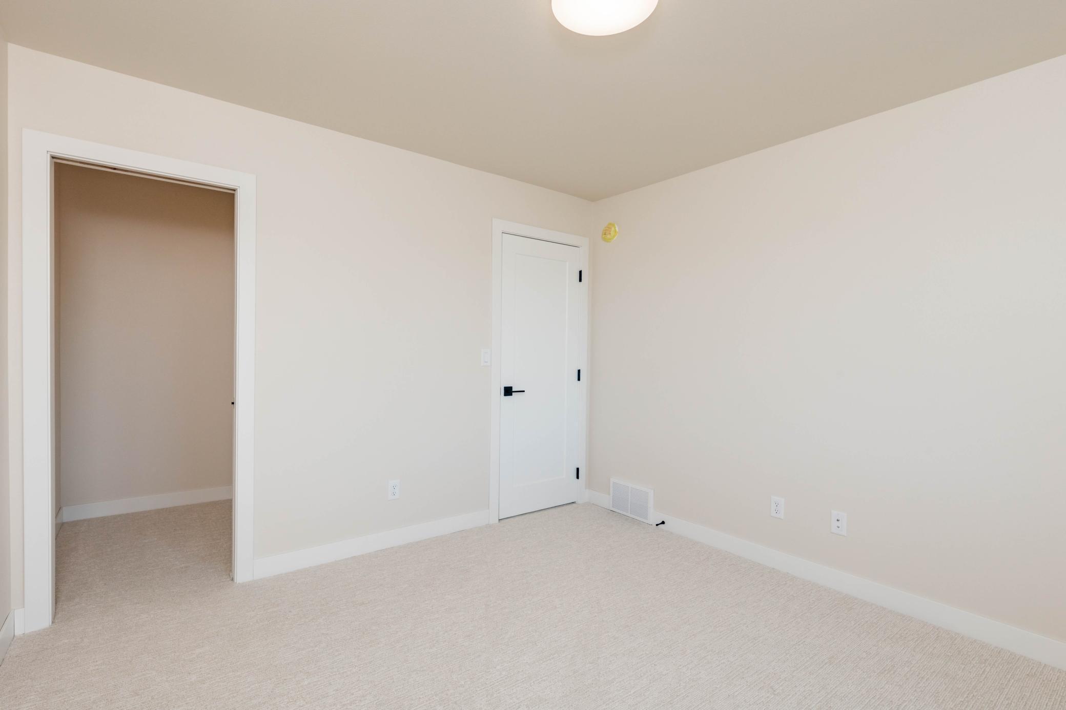 520 Leonard Street Hawley, MN 56549 - Photo 40 of 49