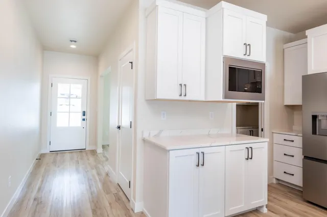 $496,342 | 520 Leonard Street, Hawley, MN 56549