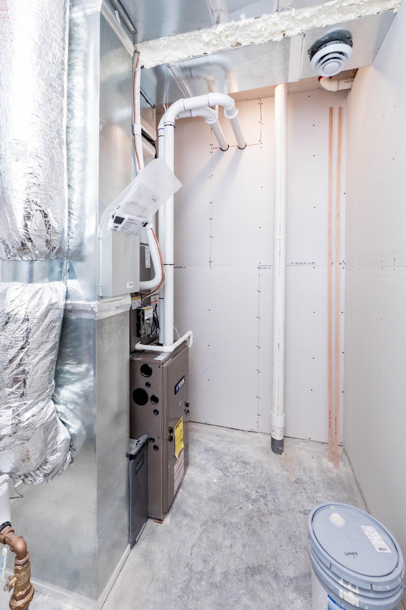 520 Leonard Street Hawley, MN 56549 - Photo 41 of 48