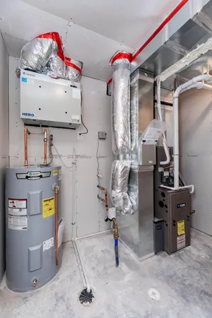 $496,342 | 520 Leonard Street, Hawley, MN 56549