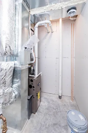 $496,342 | 520 Leonard Street, Hawley, MN 56549