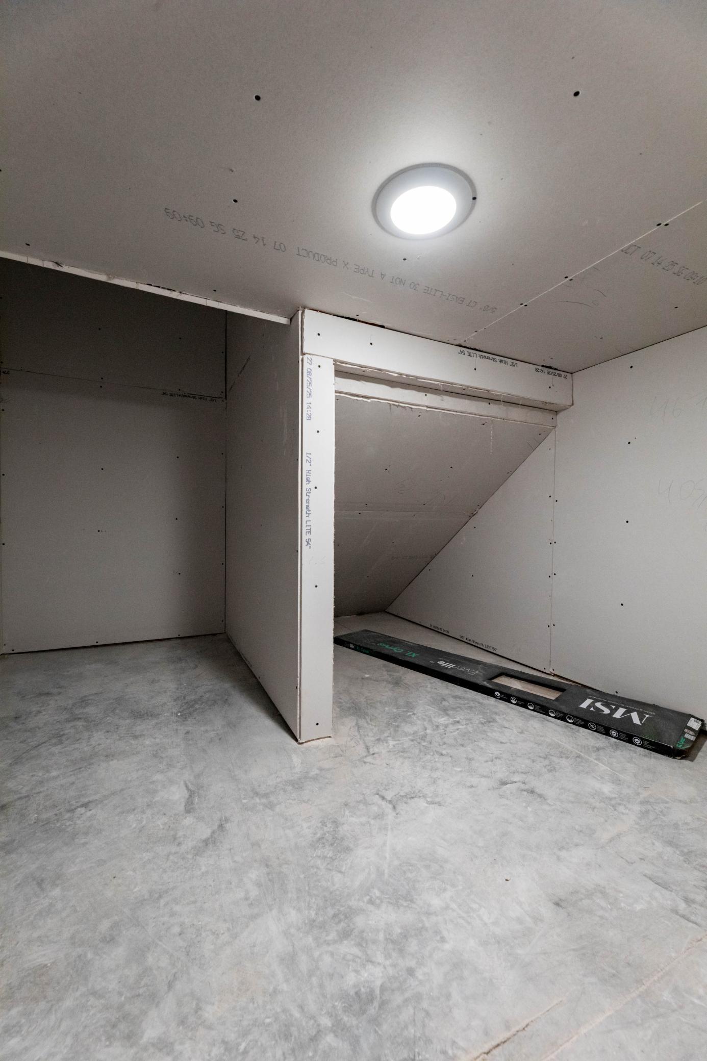 520 Leonard Street Hawley, MN 56549 - Photo 43 of 49